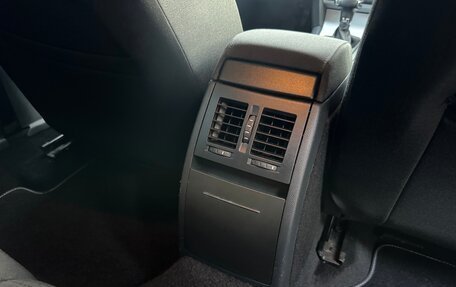 Skoda Octavia, 2009 год, 960 000 рублей, 35 фотография