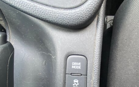 Toyota Yaris, 2021 год, 1 650 000 рублей, 24 фотография