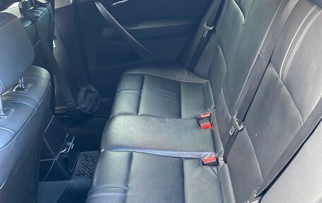 BMW X3, 2010 год, 818 000 рублей, 16 фотография