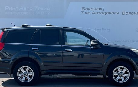 Great Wall Hover H3 I, 2014 год, 935 000 рублей, 3 фотография