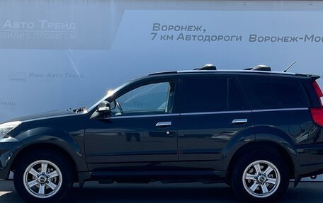 Great Wall Hover H3 I, 2014 год, 935 000 рублей, 6 фотография