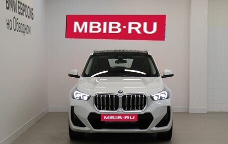 BMW X1, 2025 год, 5 690 000 рублей, 3 фотография