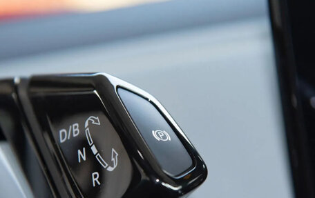 Volkswagen ID.4, 2024 год, 4 190 000 рублей, 9 фотография
