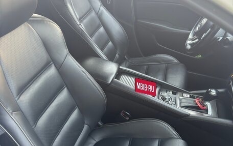 Mazda 6, 2017 год, 2 100 000 рублей, 10 фотография