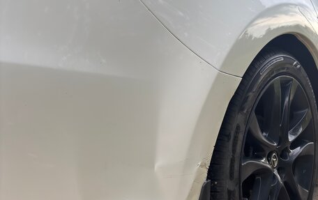 Mazda 6, 2017 год, 2 100 000 рублей, 19 фотография
