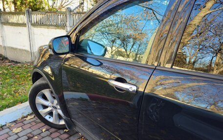 Subaru Tribeca I рестайлинг, 2006 год, 890 000 рублей, 15 фотография