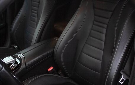 Mercedes-Benz E-Класс, 2018 год, 3 800 000 рублей, 6 фотография