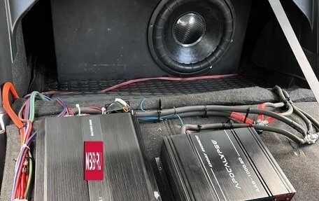 Toyota Corolla, 2008 год, 1 150 000 рублей, 10 фотография