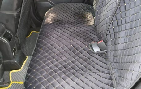 Nissan Tiida, 2008 год, 700 000 рублей, 10 фотография