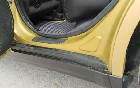 Nissan Tiida, 2008 год, 700 000 рублей, 12 фотография