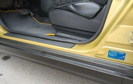 Nissan Tiida, 2008 год, 700 000 рублей, 16 фотография