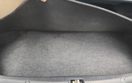 Mitsubishi Lancer IX, 2011 год, 950 000 рублей, 13 фотография