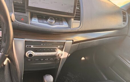 Nissan Teana, 2011 год, 820 000 рублей, 3 фотография