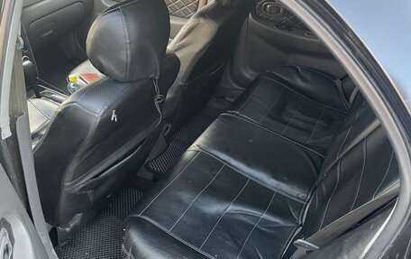 KIA Spectra II (LD), 2008 год, 150 000 рублей, 6 фотография