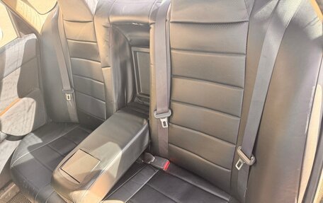 Nissan Teana, 2011 год, 820 000 рублей, 7 фотография