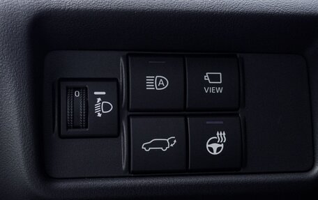 Toyota Highlander, 2025 год, 5 510 000 рублей, 15 фотография