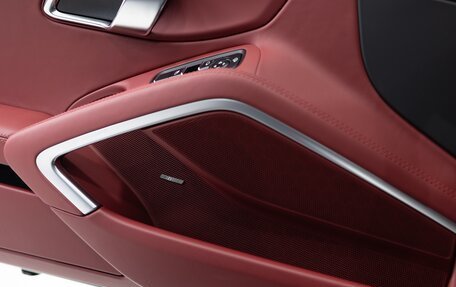 Porsche Cayman, 2025 год, 11 690 000 рублей, 13 фотография