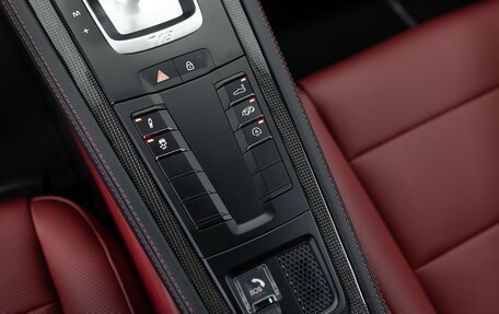 Porsche Cayman, 2025 год, 11 690 000 рублей, 15 фотография