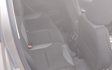 Peugeot 308 II, 2009 год, 520 000 рублей, 9 фотография