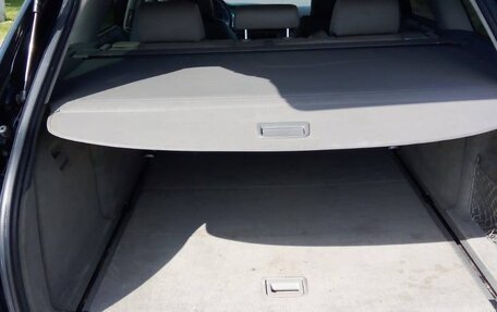 Audi A6, 2008 год, 900 000 рублей, 7 фотография