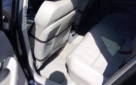 Audi A6, 2008 год, 900 000 рублей, 14 фотография