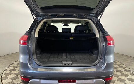 Geely Atlas I, 2020 год, 1 501 000 рублей, 10 фотография
