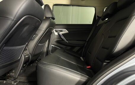 Geely Atlas I, 2020 год, 1 501 000 рублей, 32 фотография
