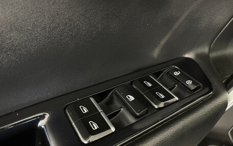 Geely Atlas I, 2020 год, 1 501 000 рублей, 27 фотография