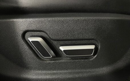 Geely Atlas I, 2020 год, 1 501 000 рублей, 24 фотография