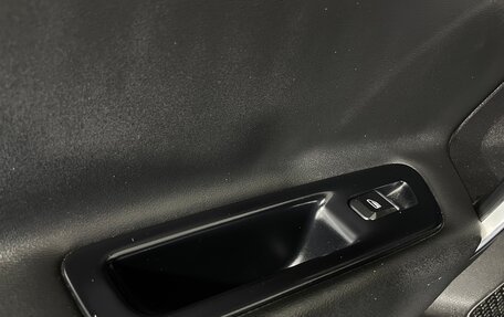 Geely Atlas I, 2020 год, 1 501 000 рублей, 29 фотография