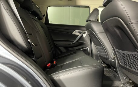 Geely Atlas I, 2020 год, 1 501 000 рублей, 33 фотография