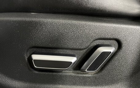 Geely Atlas I, 2020 год, 1 501 000 рублей, 23 фотография