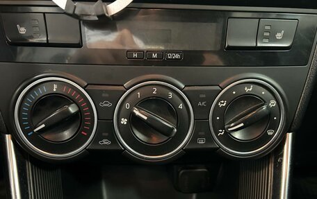 Mazda CX-5 II, 2012 год, 1 050 000 рублей, 12 фотография