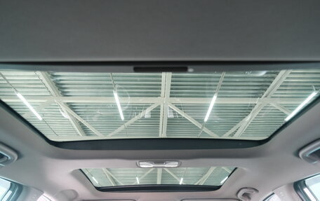 Hyundai ix35 I рестайлинг, 2010 год, 1 399 000 рублей, 17 фотография