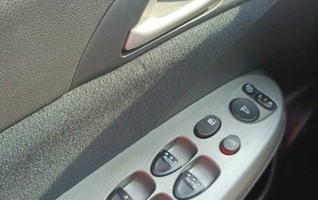 Honda Civic VIII, 2008 год, 600 000 рублей, 5 фотография