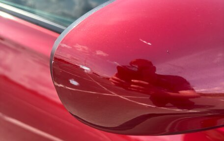 Nissan Qashqai, 2012 год, 1 100 000 рублей, 16 фотография