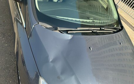 Ford Focus III, 2012 год, 1 095 000 рублей, 11 фотография