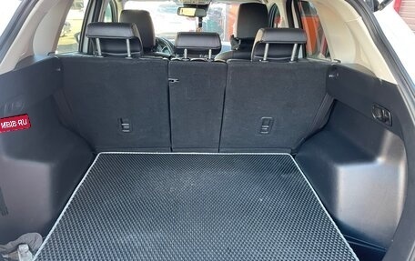 Mazda CX-5 II, 2013 год, 1 195 000 рублей, 16 фотография