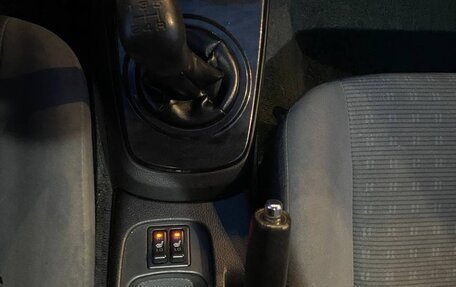 Mitsubishi Lancer IX, 2005 год, 430 000 рублей, 22 фотография