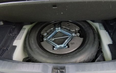 Toyota RAV4, 2020 год, 3 600 000 рублей, 3 фотография