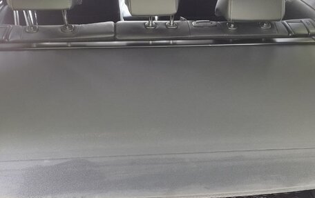 Toyota RAV4, 2020 год, 3 600 000 рублей, 5 фотография