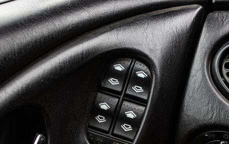 Ford Focus IV, 2004 год, 309 000 рублей, 13 фотография
