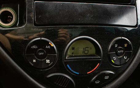 Ford Focus IV, 2004 год, 309 000 рублей, 16 фотография