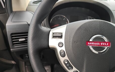 Nissan X-Trail, 2011 год, 1 430 000 рублей, 16 фотография