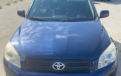 Toyota RAV4, 2006 год, 1 250 000 рублей, 1 фотография