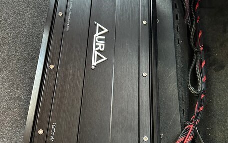 Nissan Maxima VIII, 2003 год, 26 фотография