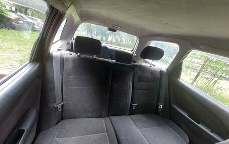 Toyota Caldina, 1999 год, 383 000 рублей, 12 фотография