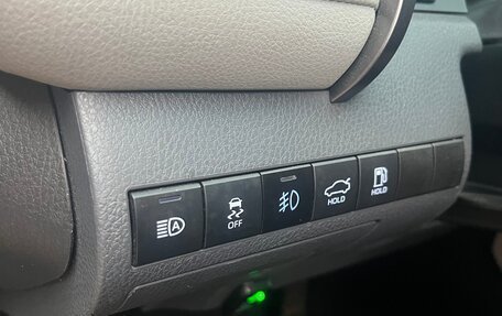 Toyota Camry, 2019 год, 2 400 000 рублей, 9 фотография