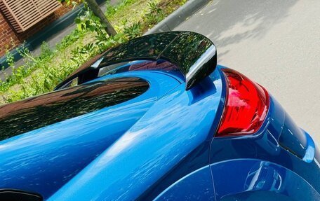 Audi TT, 2019 год, 4 200 000 рублей, 9 фотография