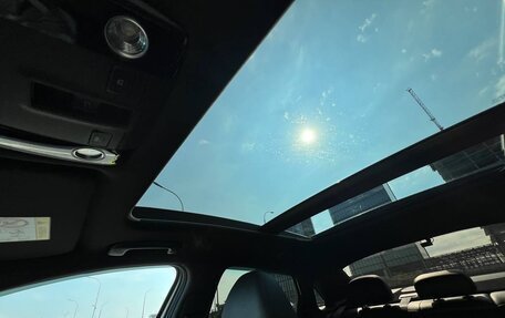 KIA K5, 2021 год, 3 400 000 рублей, 14 фотография